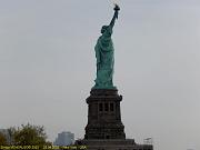41 - Liberty Island - 22.04.2023